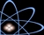 Atomic Structure