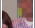 Censoring a Photograph