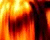 Lava Flow Background