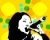 Creating Pop Art