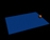 Auto-key animation