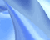 2-Rail Shapes in 3D Max