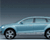 Animated car