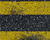 Road Texture