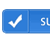 Web buttons