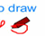 Draw in a Flash Movie