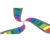 Animation Intervals