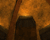 Virtual Set Extension