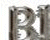 Bubble Text Effect