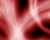 Creating Abstract Brushes