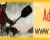 Creating a Fast Text Web Banner