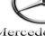 Creating the Mercedes-Benz Logo