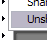 Perfect Unsharp Mask Settings
