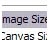 Image Blow-up