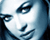 Trace Bitmap
