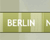 Advanced Flash Menu