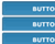 Simple Drop down menu