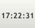 Advanced Digital Clock