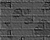 Dirty brick wall