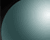 3D Sphere