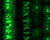 Simple Matrix Effect