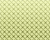 Custom patterns