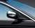 Mirror Tinting