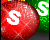 Sour Skittles
