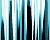 Easy Icicles