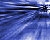 Hyperspeed Effect