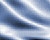 Smooth Silk Texture