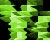 Spiky Text