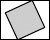 Rotating Objects