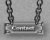 Header with Chains & Bolts