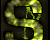 Slither Text