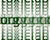 Advanced Blur Text Effect