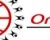 Circular Human Chain Logo