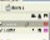 Create a Document