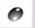 Add Button Animation and Navigation