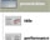 Create a Presentation with Screens