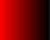 82a6a0c02ecd