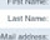 Add Text to a Document