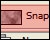 The History Palette