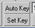 Easily Animate using Auto Key