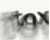 Shine Text Effect