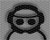 Flash Plugin Detection in Flash 8
