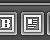 CMS Buttons