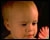 Lighting Effects in Photoshop