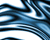 Liquid Metal Creation