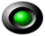 Light Button